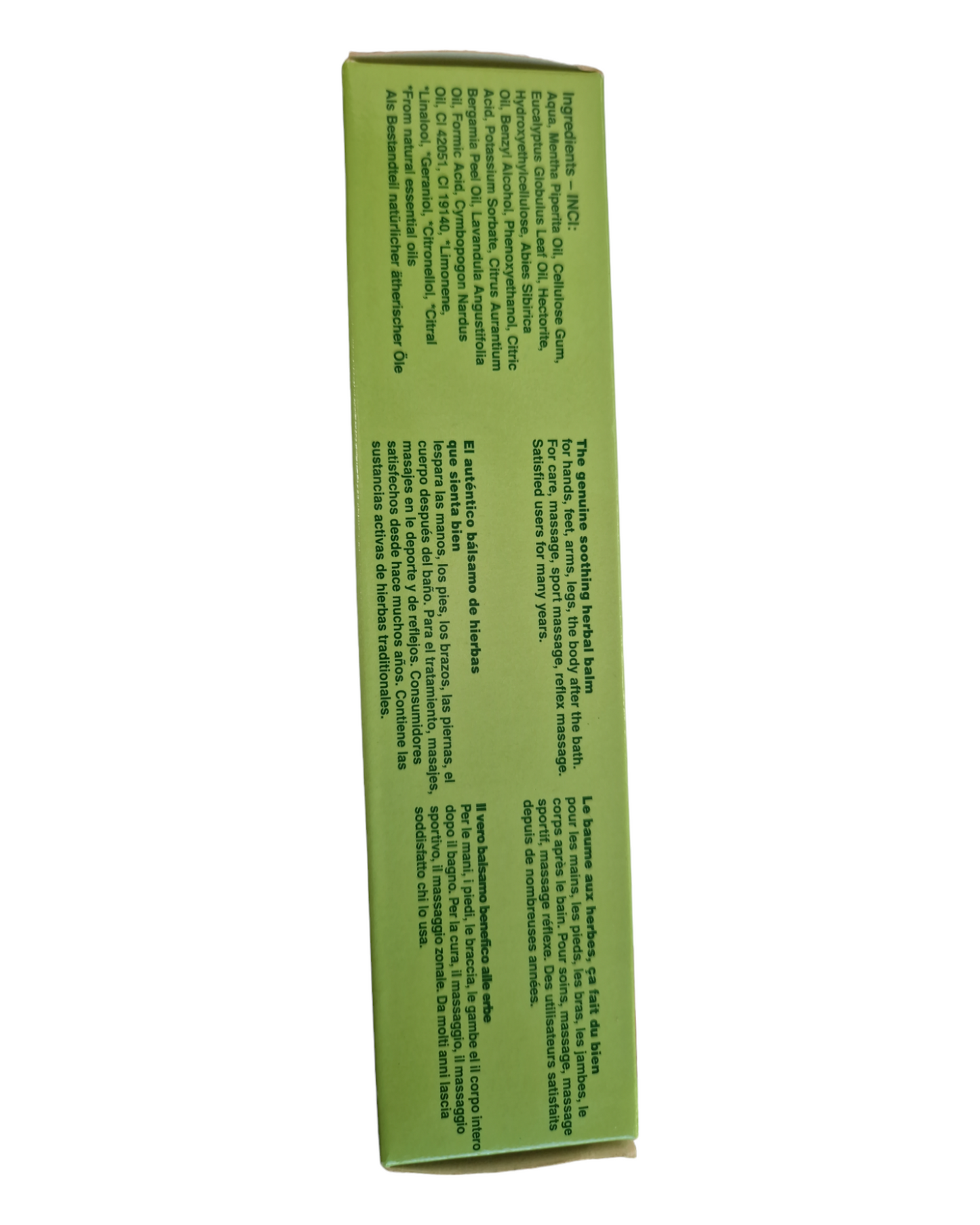 Pedimol 110, 100ml