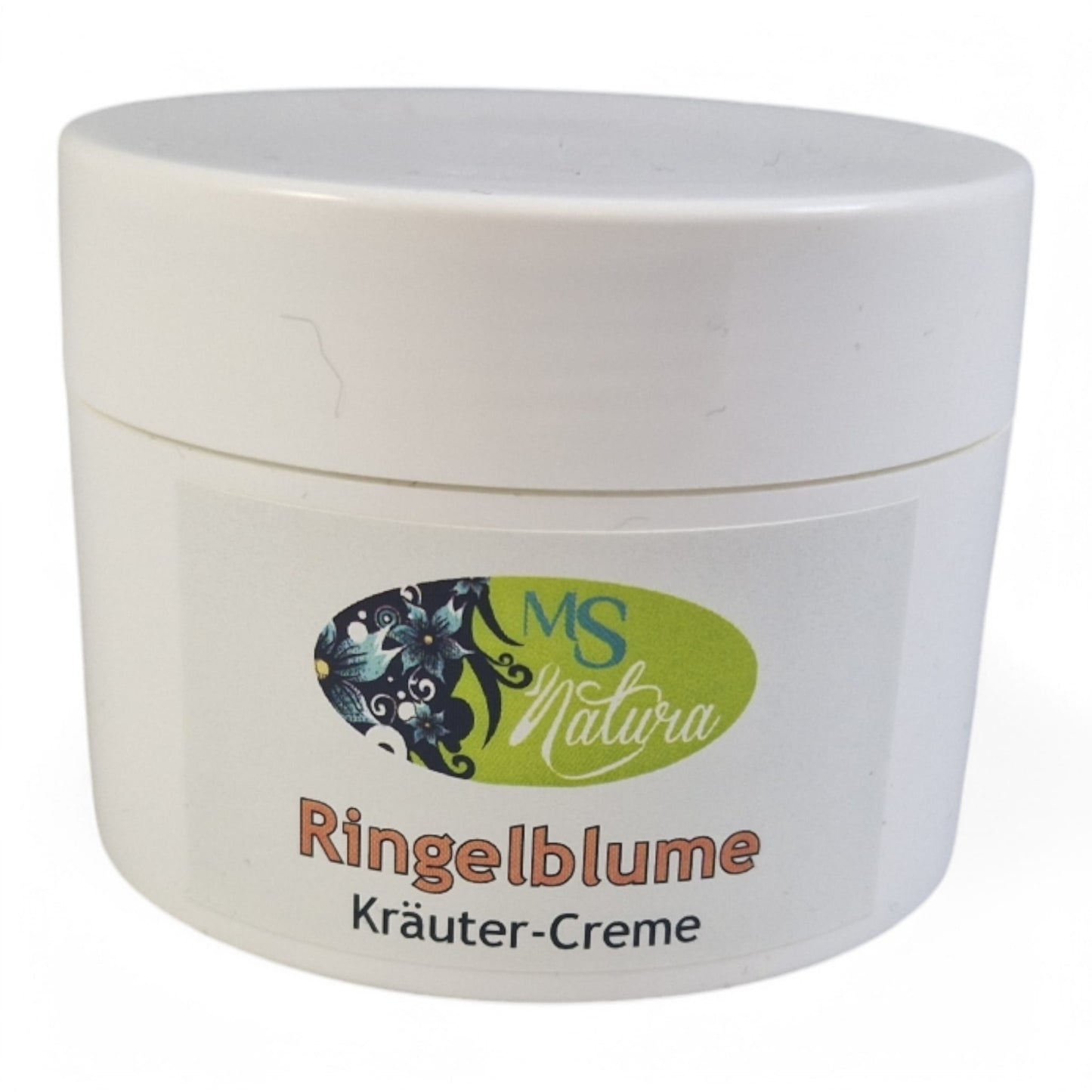 Ringelblume Kräuter-Creme 100ml